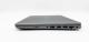 Dell Latitude 5420 Core I5-1145G7 2.6 Ghz. 16GB 512GB  M.2-2242 Webcam LCD FHD 14.1"  Win 11 Pro - D0408263SP  Grado B